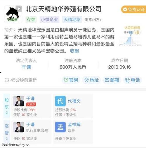 作假爆料视频怎么处理,作假爆料视频处理全解析  第3张