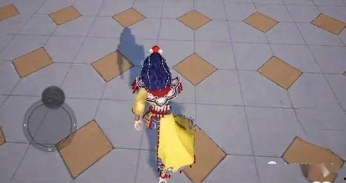 转盘枪皮最新爆料,神秘特性与独特设计首次揭秘  第1张