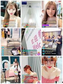 获奖抖音爆料视频,抖音爆红！揭秘获奖视频背后的精彩瞬间  第3张