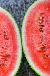 杭州网红打架吃瓜,网络热传的“吃瓜”瞬间 第1张 杭州网红打架吃瓜,网络热传的“吃瓜”瞬间 第1张