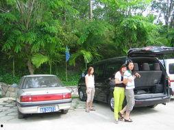 三亚租车爆料事件视频曝光,揭秘行业潜规则与真实用车体验 第1张 三亚租车爆料事件视频曝光,揭秘行业潜规则与真实用车体验 第1张