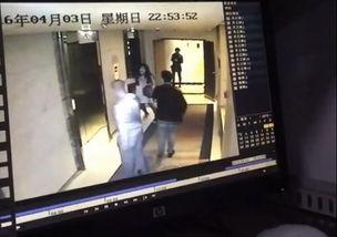酒店内部爆料视频真实,真实爆料视频背后的惊人真相 第3张 酒店内部爆料视频真实,真实爆料视频背后的惊人真相 第3张