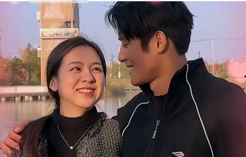 嘴哥结婚爆料视频大全,海量爆料视频大合集  第1张