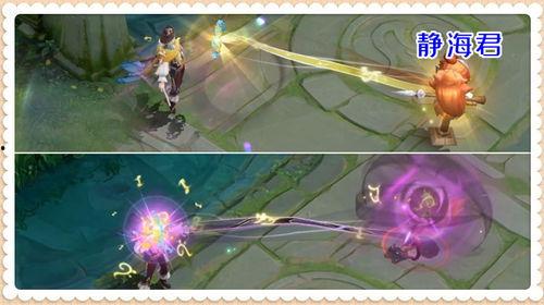 新诗皮肤最新爆料,揭秘最新爆料背后的创新与魅力 第1张 新诗皮肤最新爆料,揭秘最新爆料背后的创新与魅力 第1张