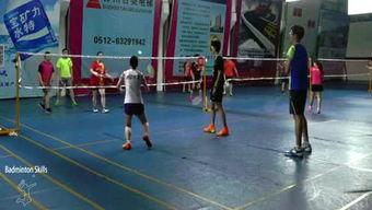 最新体育重大爆料视频网,独家视频曝光惊人内幕! 第1张 最新体育重大爆料视频网,独家视频曝光惊人内幕! 第1张