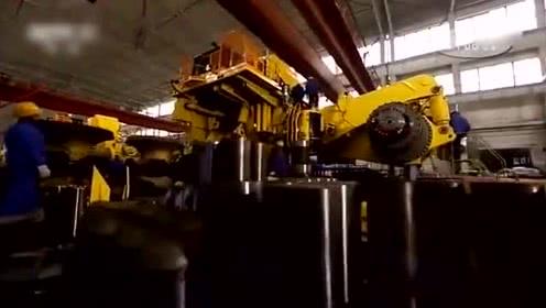 最新科技爆料,未来已来,颠覆性创新盘点 第1张 最新科技爆料,未来已来,颠覆性创新盘点 第1张