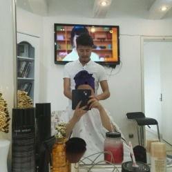 青风工作室爆料视频,揭秘视频背后的惊人真相