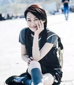 娱乐圈最新爆料许晴是谁,娱乐圈新爆料,揭秘她的神秘面纱 第1张 娱乐圈最新爆料许晴是谁,娱乐圈新爆料,揭秘她的神秘面纱 第1张